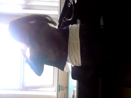 sc-02097f217d8dd3df0d364.md.png
