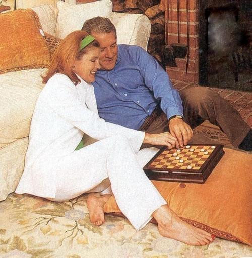 Kate-Mulgrew-Feet-390727885a983eb375e01.md.jpg