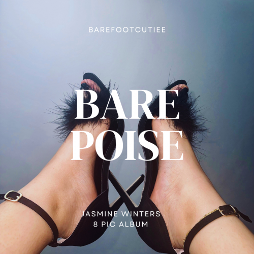 BARE-FOOT-CUTIEEEt-9df15bad8ea433d00.md.png
