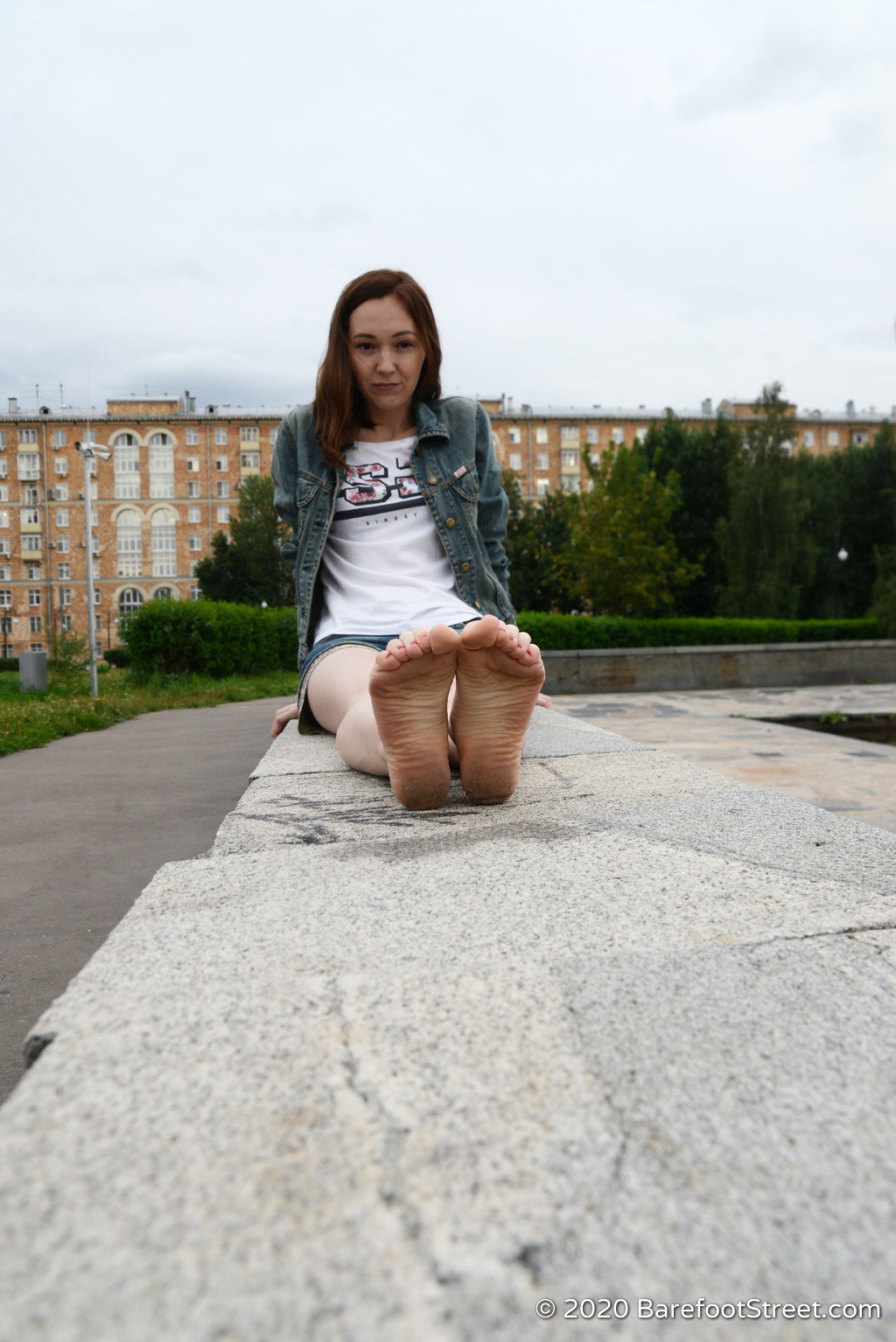 20200602%20128065%201-8.jpg