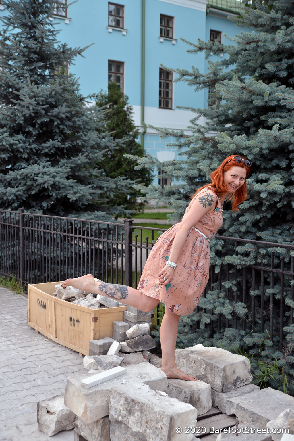20200628%20128065%201-5.jpg