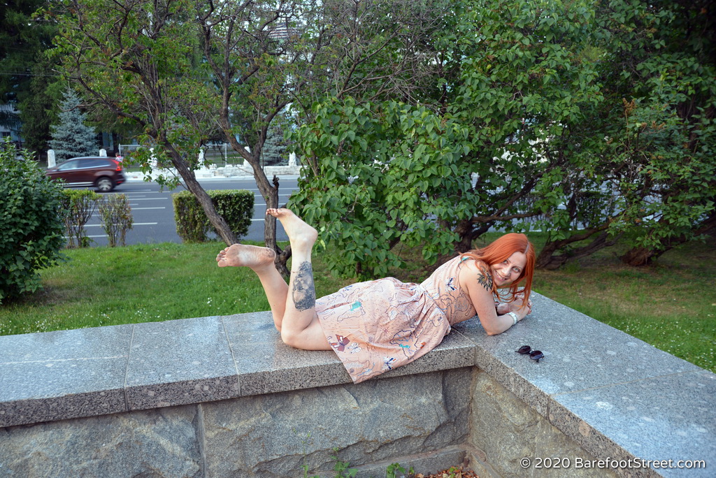 20200617%20128065%201-3.jpg