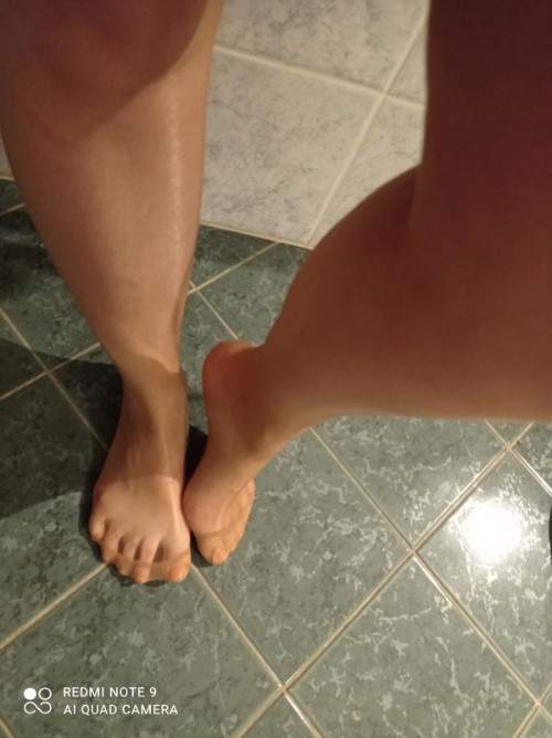 3846964aa61510d2f.md.jpg