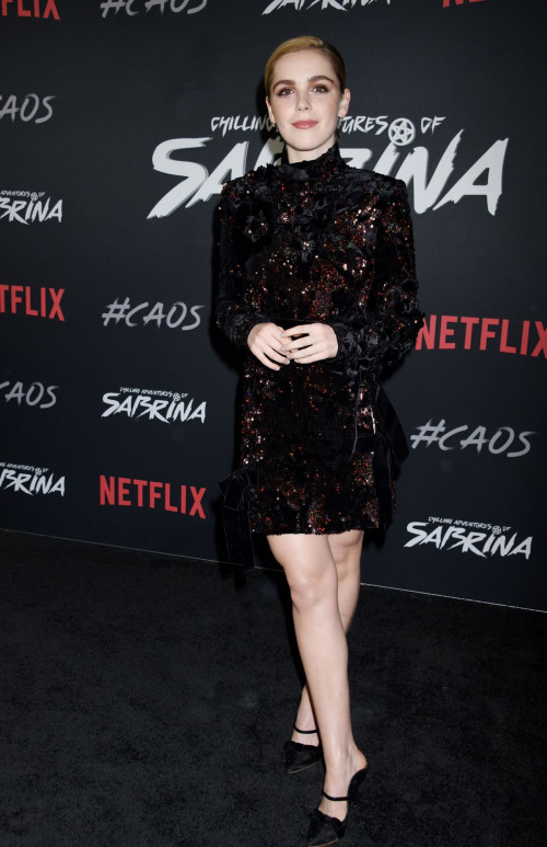 IMG_8849e75f111bb8f295c3.md.jpg
