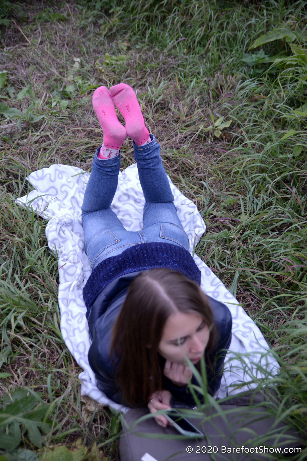 20201004%20106864%201-1.jpg