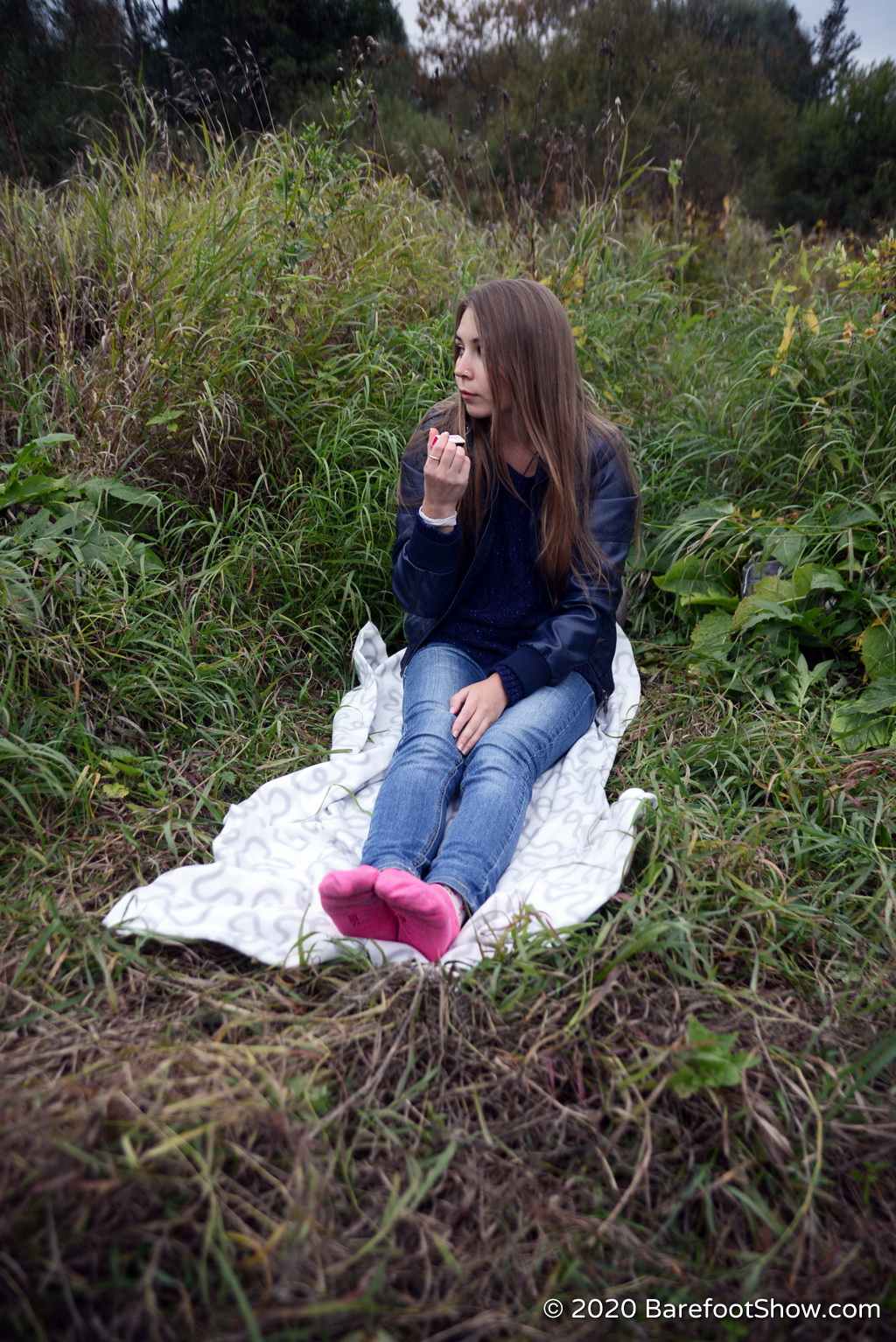20200803%20106864%201-4.jpg