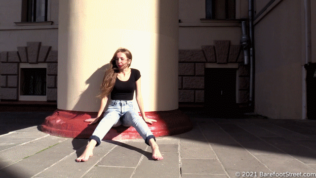 20210110%20128065%202.gif