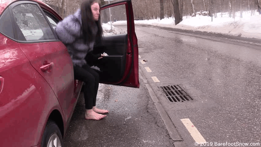 5e526268319a8393048801.gif