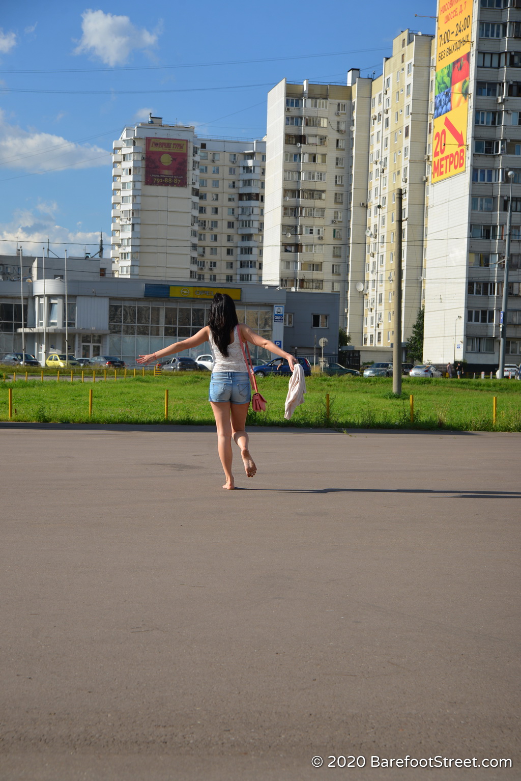 20201225%20128065%202-5.jpg
