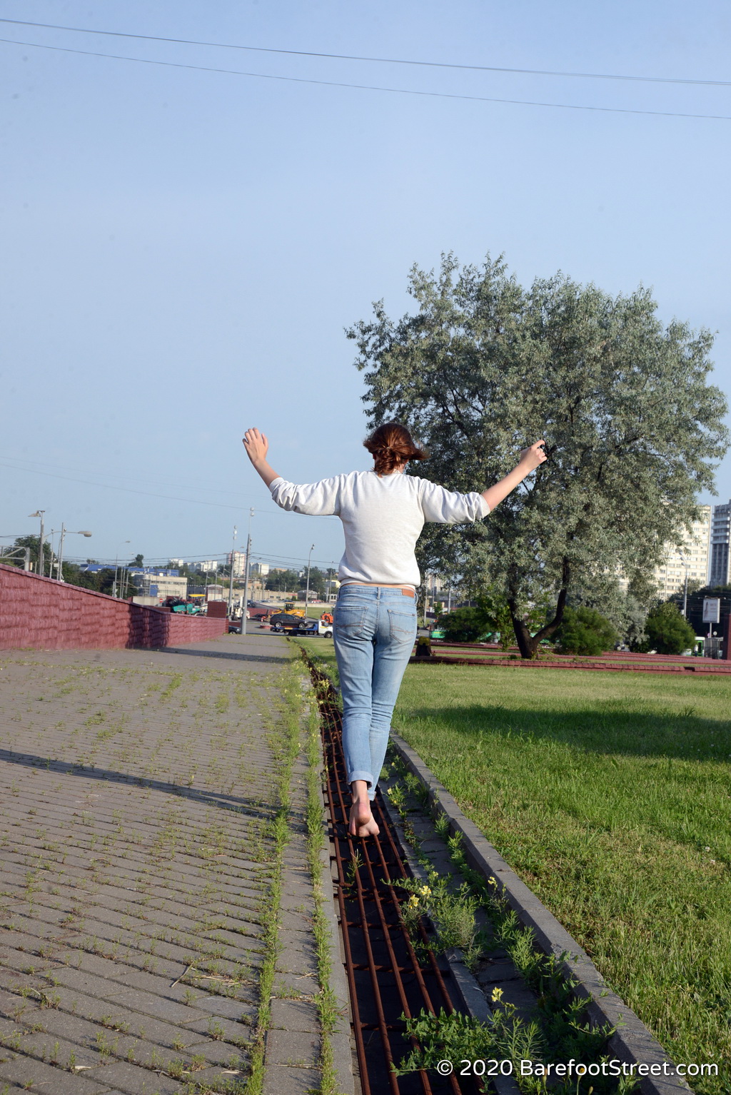 20201002%20128065%201-3.jpg