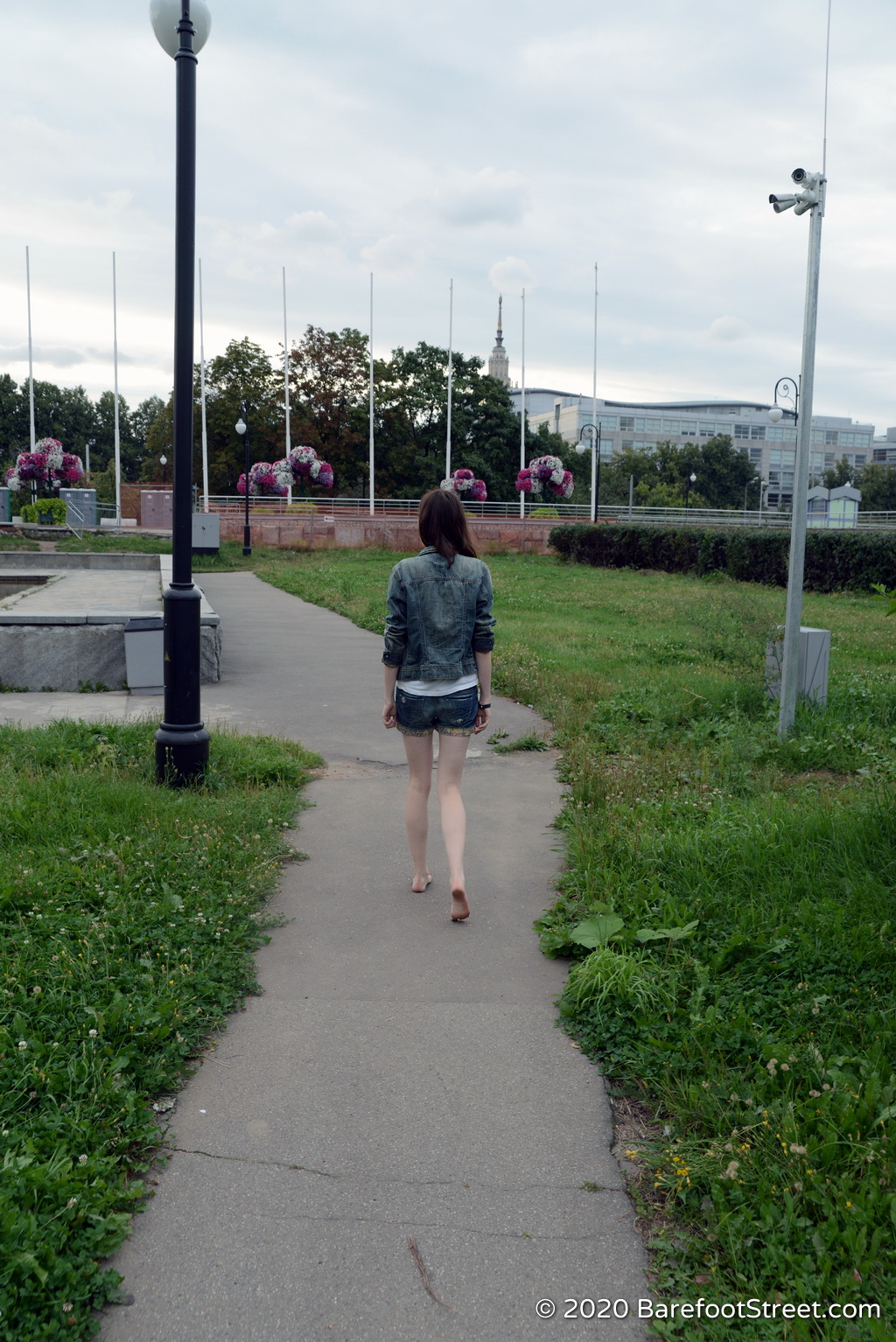20200522%20128065%201-5.jpg
