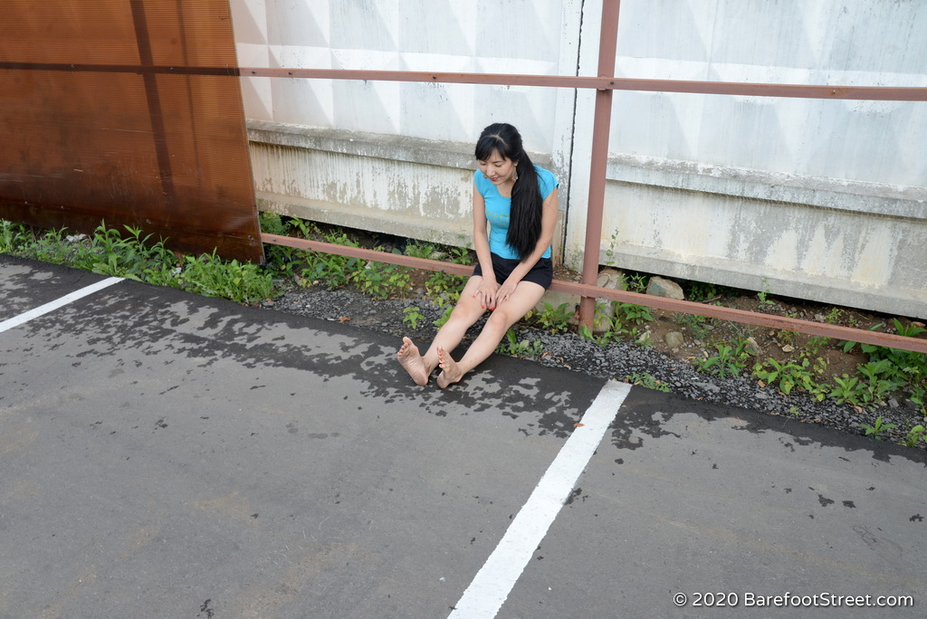 20201007%20128065%201-6.jpg