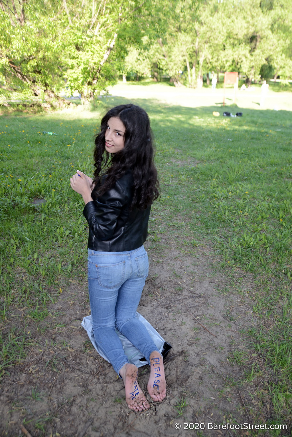 20200404%20128065%201-7.jpg