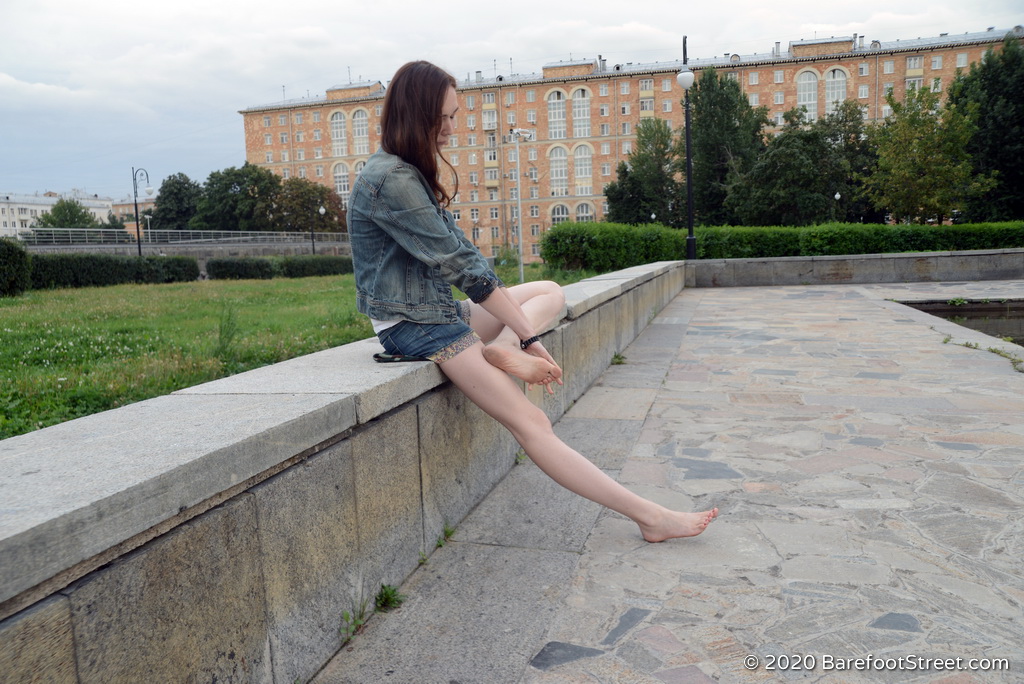 20200613%20128065%201-5.jpg
