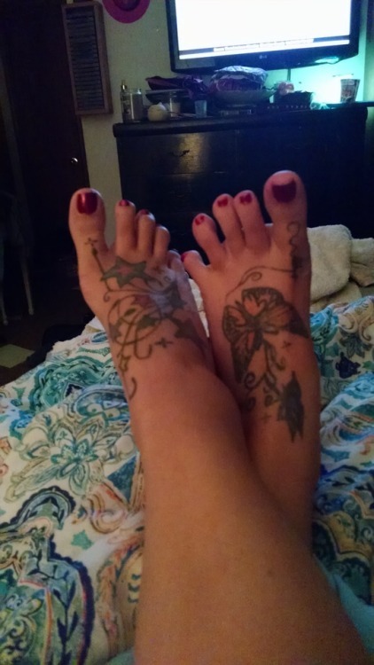 Tumblr_l_92494532091358d7ca8d3725db95c0.jpg