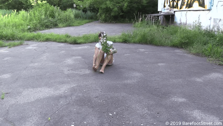 5e2e21520ff17945455133.gif
