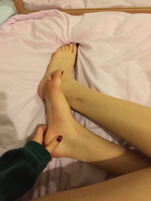 100000272874fa944f336db7c3.md.jpg