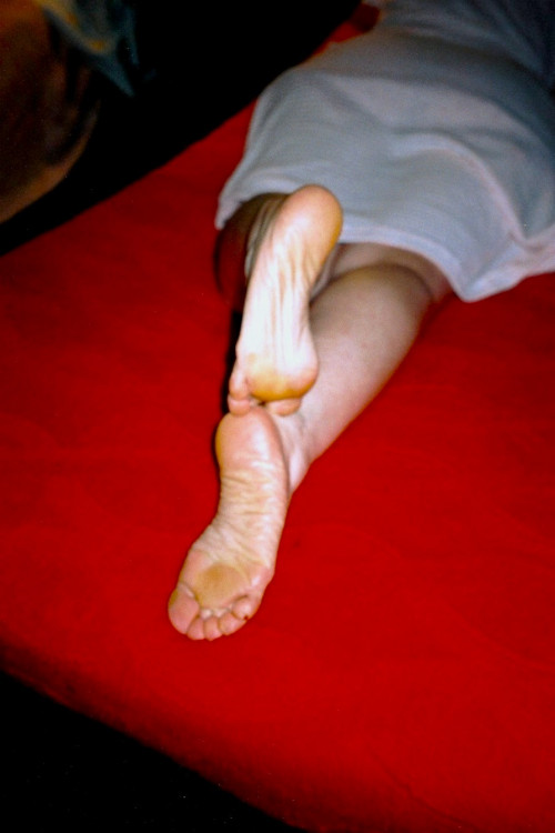 F1010016-2bc8341fd80cf03b6.md.jpg