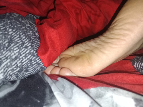 10000541221c8fa6f1d5134ef7.md.jpg