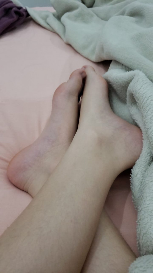2019-09-10-00.58.179a25641bbe282775.md.jpg