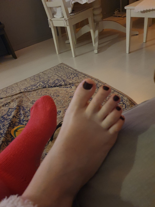 20201227_224416fb6f1d702cfe6333.md.jpg