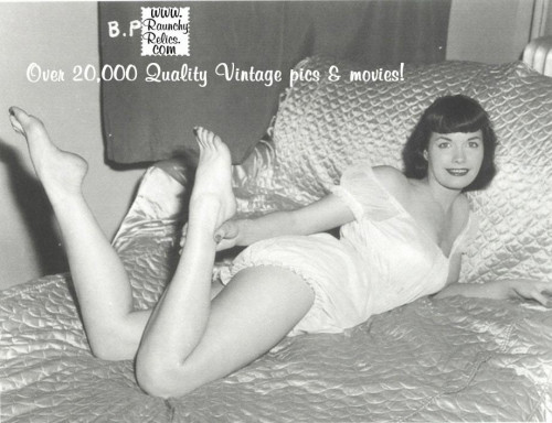 bettie-page-7553-kznhfd107bcf39f4f18f.md.jpg