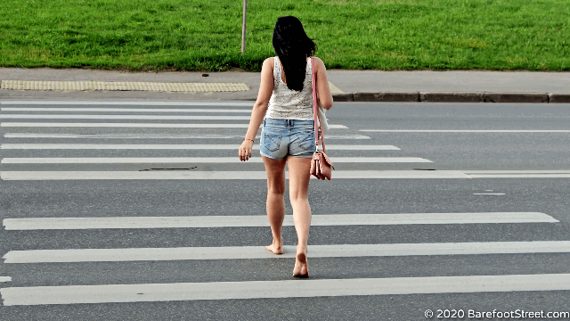 20201225%20128065%201.gif