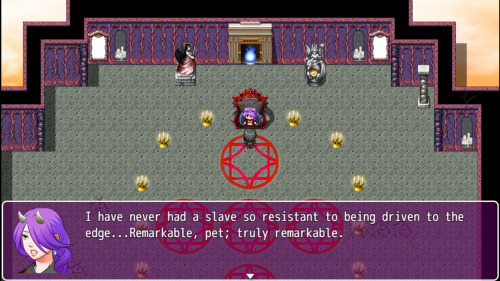 Screenshot_849b0b67b64dcbaa13.md.png