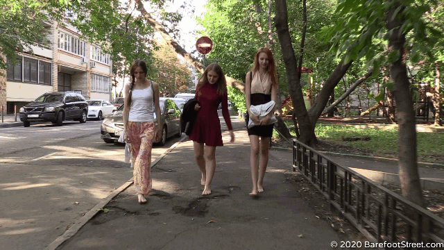 20200322%20128065%201.gif