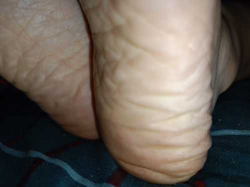 1000041536c69ba1afe17a5a66.md.jpg