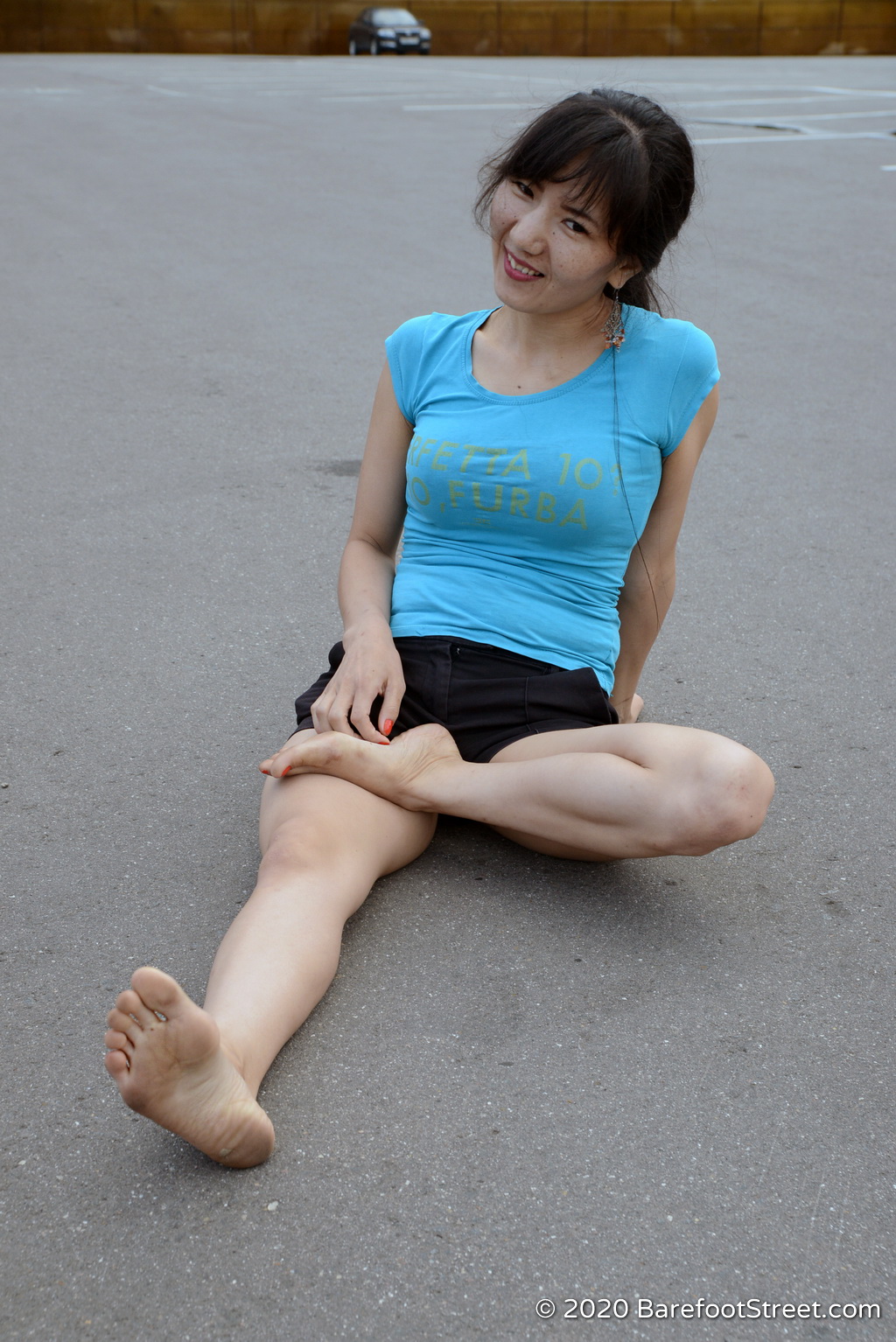 20201204%20128065%201-8.jpg
