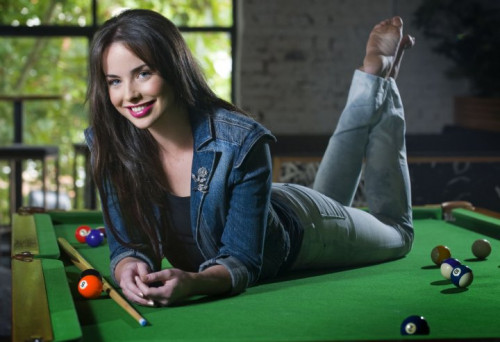 Ashleigh-Brewer-Feet-626126ecb97f68605fa396.md.jpg