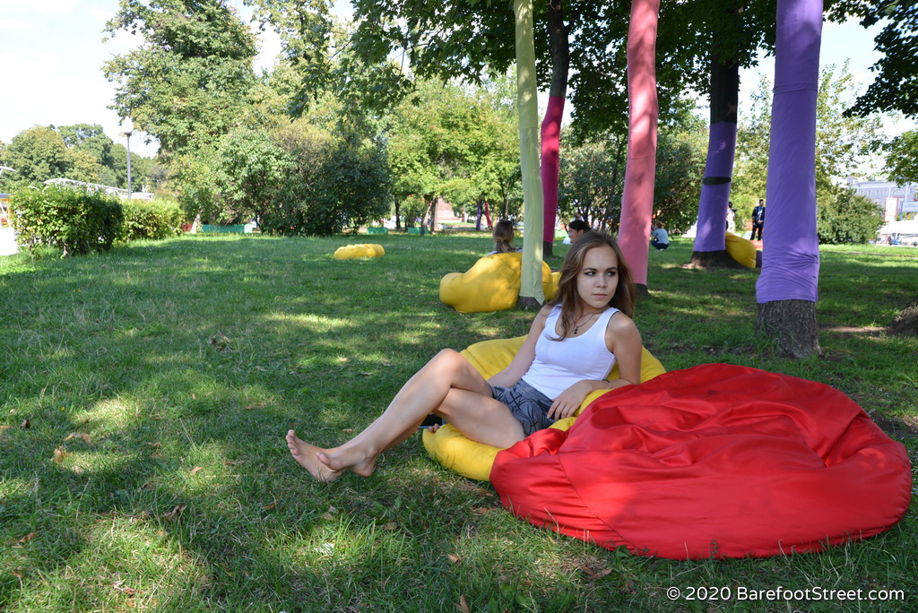 20200716%20128065%201-7.jpg