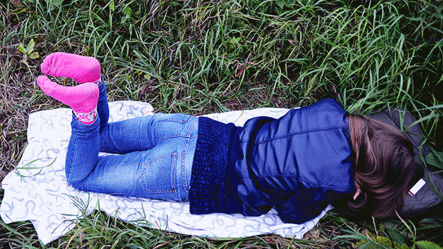20201004%20106864%201.gif