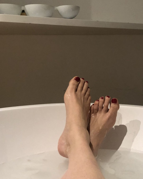 153297a422b31637b58a52.md.jpg