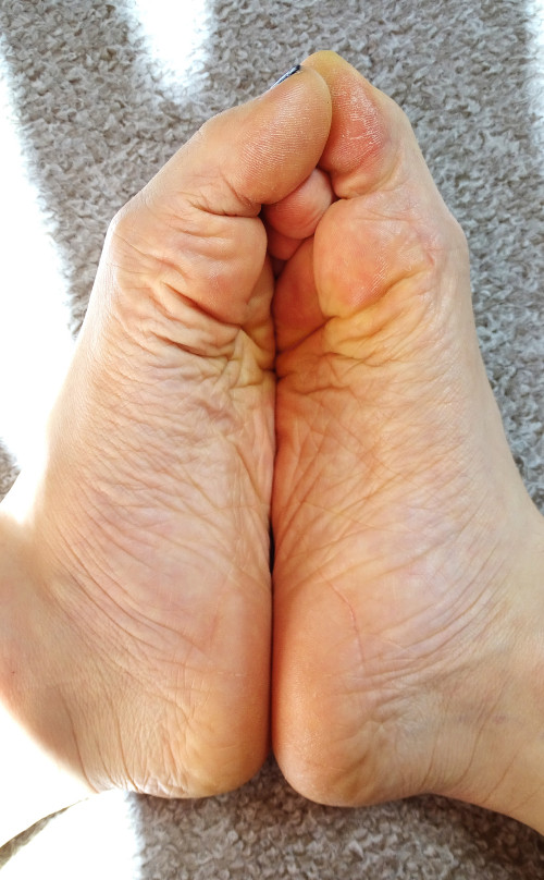 1-1624d8afd528f77181c.md.jpg