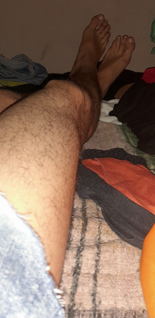 20240924_011707dd8fc17fce415a69.md.jpg