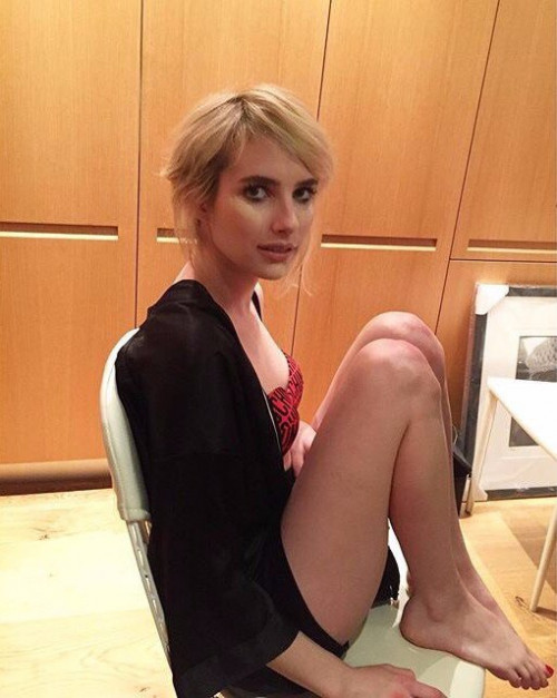 Emma-10d34d23289f356c26.md.jpg