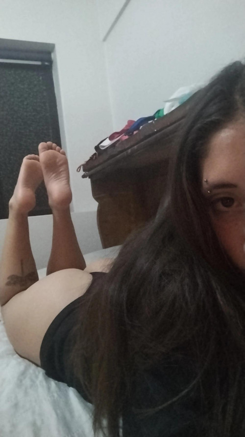 1000124517ca8f719a6631ecab.md.jpg