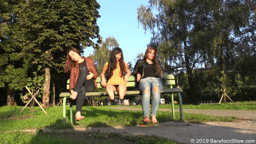 5e22e0f818598629951747.gif