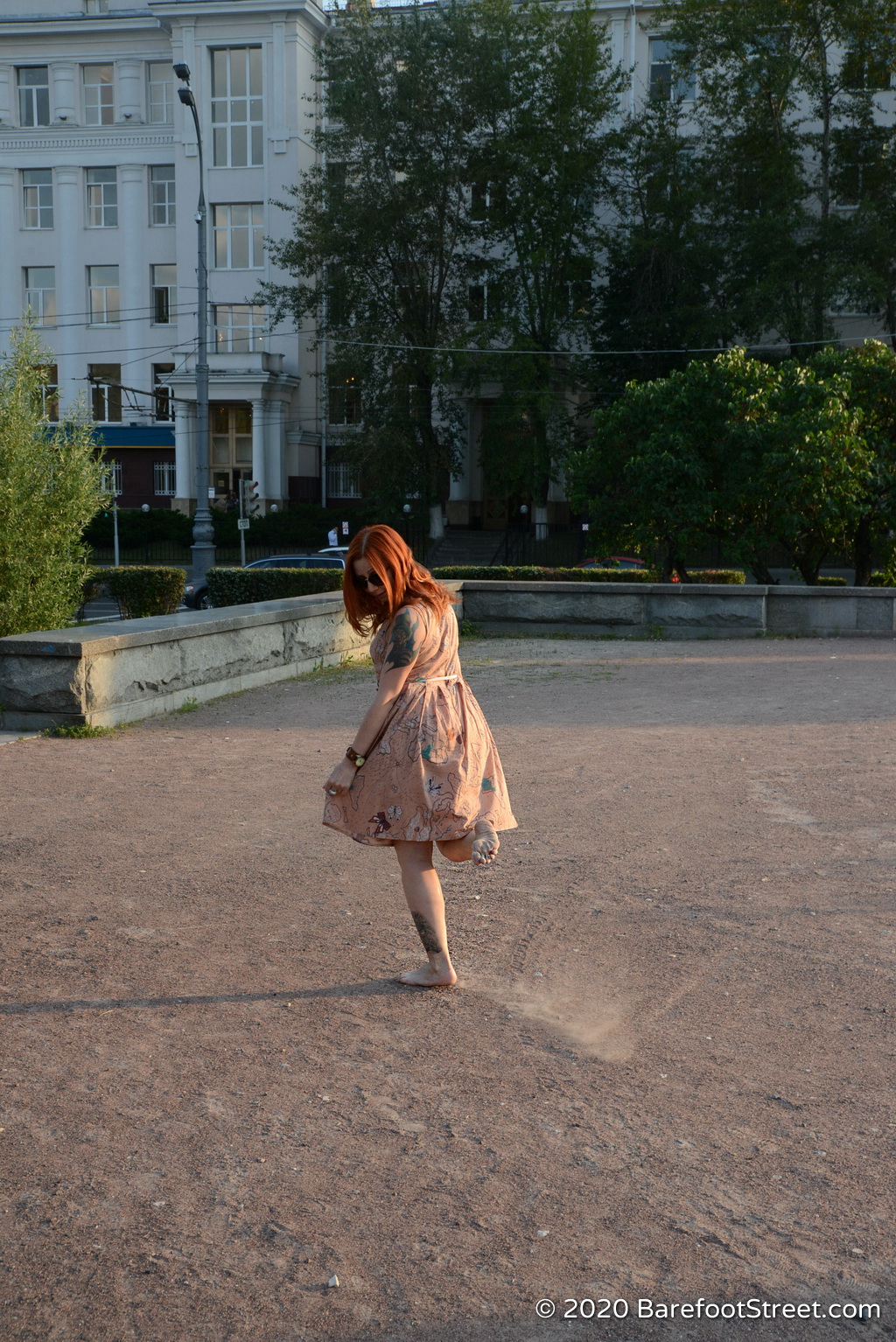 20200515%20128065%201-6.jpg