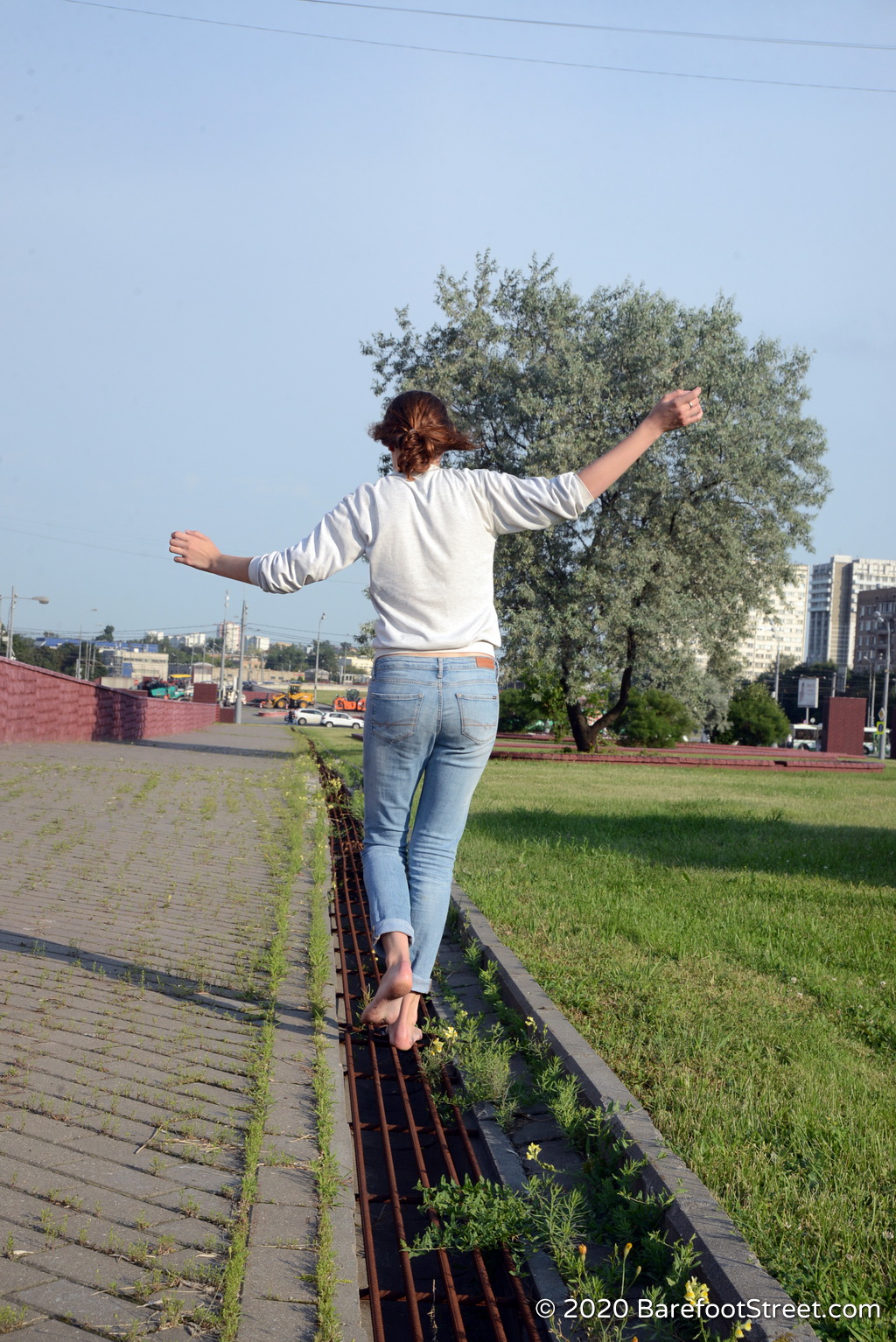20201002%20128065%201-1.jpg
