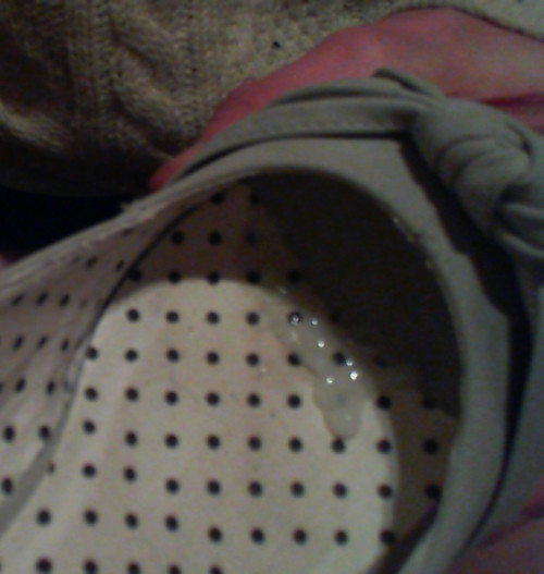 2011-11-10-22-05-46.887d161bfe7e8a435c1.md.jpg