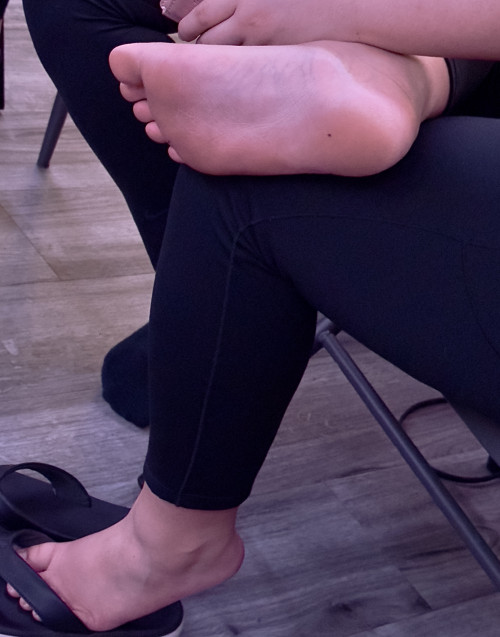 IMG_1814dd7bb02977154dd6.md.jpg