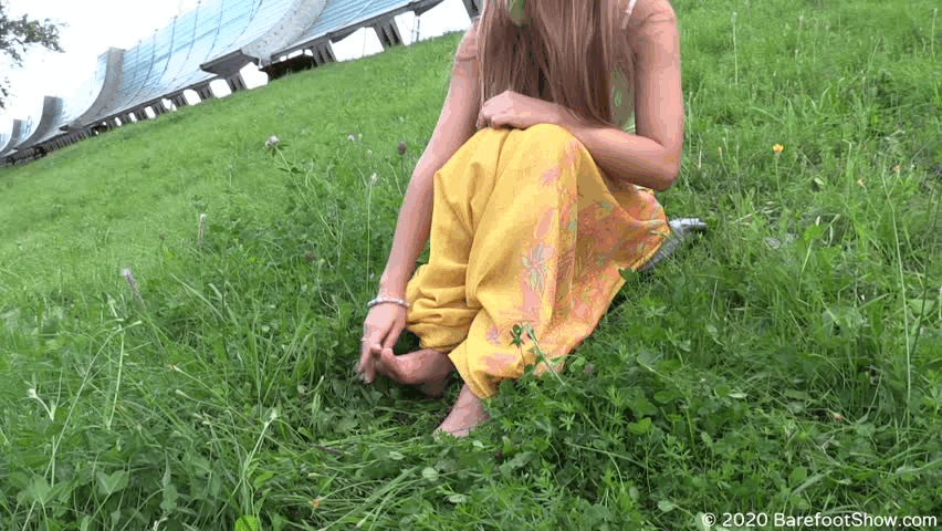 5e5e7dd11e1fe785282584.gif
