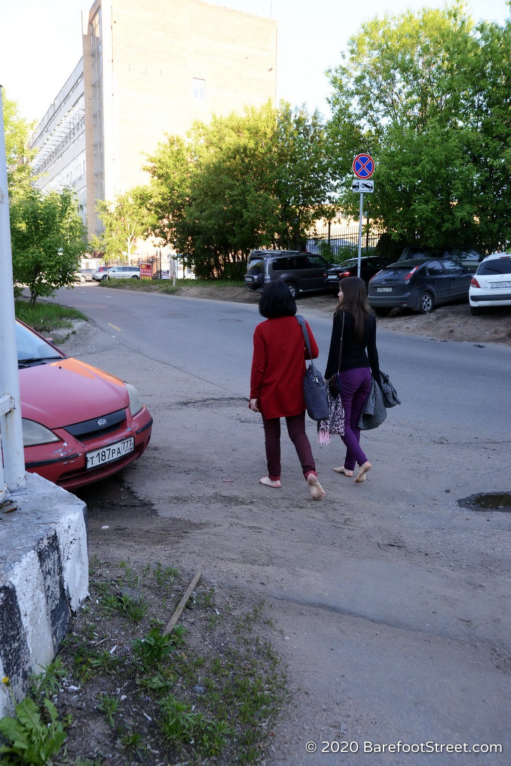 20200304%20128065%201-6.jpg