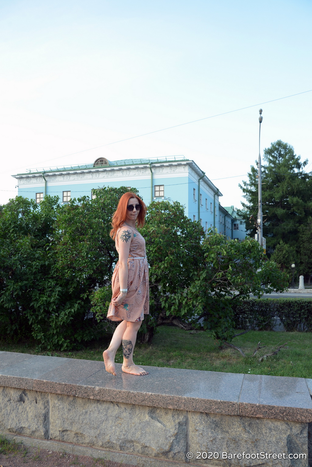 20200525%20128065%201-1.jpg