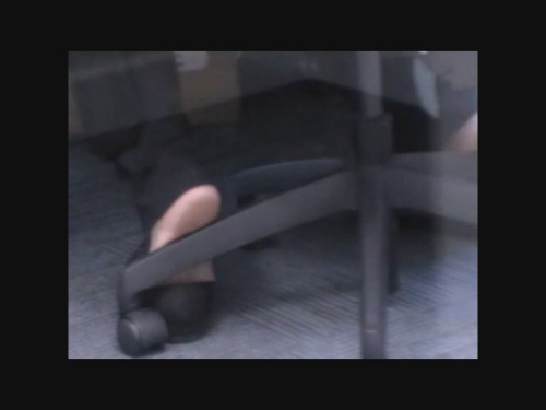sc-0309234cc0cc907c81089.md.png