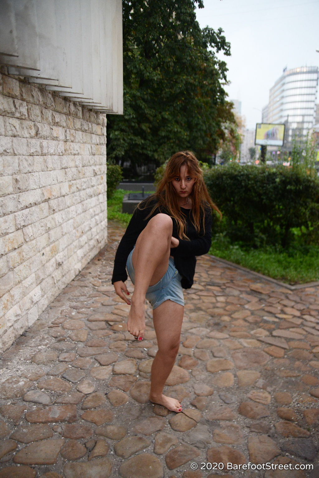 20201004%20128065%201-5.jpg