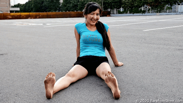 20201030%20128065%201.gif